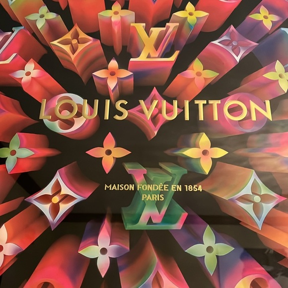 All items are 100% Authentic! I’m allergic to fakes. - Picture 2 of 3